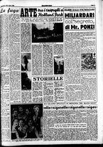 giornale/CFI0437864/1954/agosto/99