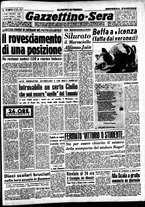 giornale/CFI0437864/1954/aprile/1