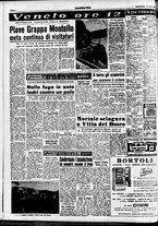 giornale/CFI0437864/1954/aprile/10