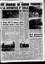 giornale/CFI0437864/1954/aprile/100