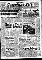 giornale/CFI0437864/1954/aprile/102
