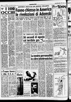giornale/CFI0437864/1954/aprile/103