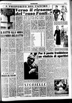 giornale/CFI0437864/1954/aprile/104