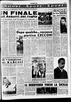 giornale/CFI0437864/1954/aprile/106