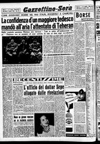 giornale/CFI0437864/1954/aprile/107