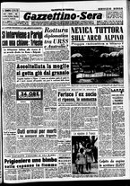 giornale/CFI0437864/1954/aprile/108