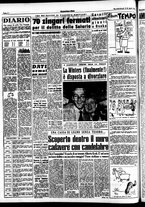 giornale/CFI0437864/1954/aprile/109