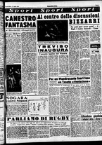 giornale/CFI0437864/1954/aprile/11