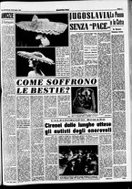 giornale/CFI0437864/1954/aprile/110