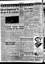 giornale/CFI0437864/1954/aprile/111