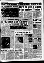 giornale/CFI0437864/1954/aprile/112