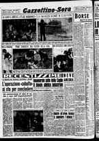giornale/CFI0437864/1954/aprile/113