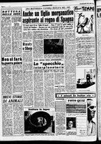 giornale/CFI0437864/1954/aprile/115