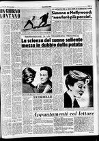 giornale/CFI0437864/1954/aprile/116