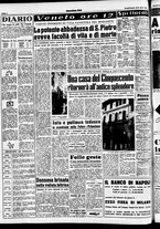 giornale/CFI0437864/1954/aprile/117
