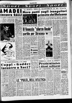 giornale/CFI0437864/1954/aprile/118