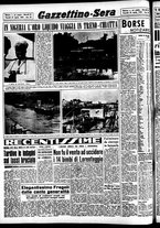 giornale/CFI0437864/1954/aprile/119