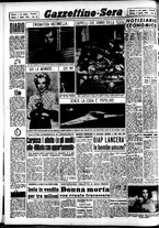 giornale/CFI0437864/1954/aprile/12