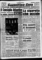 giornale/CFI0437864/1954/aprile/120
