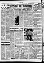 giornale/CFI0437864/1954/aprile/121