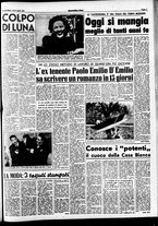 giornale/CFI0437864/1954/aprile/122