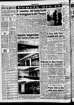 giornale/CFI0437864/1954/aprile/123