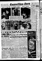 giornale/CFI0437864/1954/aprile/125