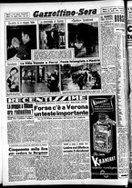 giornale/CFI0437864/1954/aprile/126