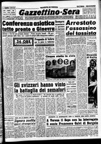 giornale/CFI0437864/1954/aprile/127