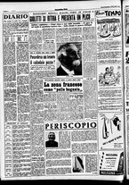 giornale/CFI0437864/1954/aprile/128