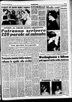 giornale/CFI0437864/1954/aprile/129