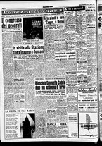 giornale/CFI0437864/1954/aprile/130