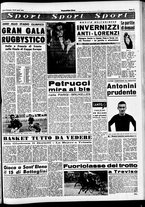 giornale/CFI0437864/1954/aprile/131