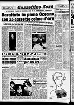 giornale/CFI0437864/1954/aprile/132