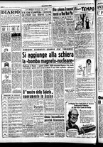 giornale/CFI0437864/1954/aprile/135