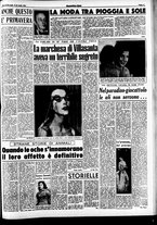 giornale/CFI0437864/1954/aprile/136