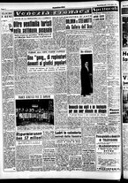 giornale/CFI0437864/1954/aprile/137
