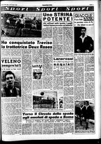 giornale/CFI0437864/1954/aprile/138