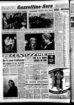 giornale/CFI0437864/1954/aprile/139