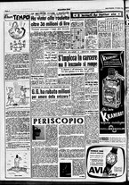 giornale/CFI0437864/1954/aprile/14
