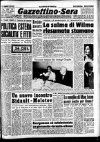 giornale/CFI0437864/1954/aprile/140