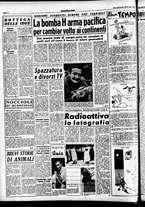 giornale/CFI0437864/1954/aprile/141