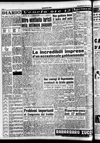 giornale/CFI0437864/1954/aprile/143