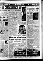 giornale/CFI0437864/1954/aprile/144
