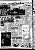 giornale/CFI0437864/1954/aprile/145