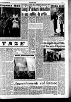 giornale/CFI0437864/1954/aprile/148