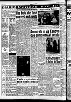 giornale/CFI0437864/1954/aprile/149