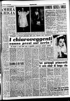 giornale/CFI0437864/1954/aprile/15