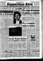 giornale/CFI0437864/1954/aprile/152