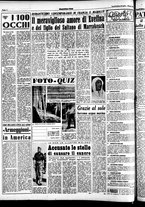giornale/CFI0437864/1954/aprile/153